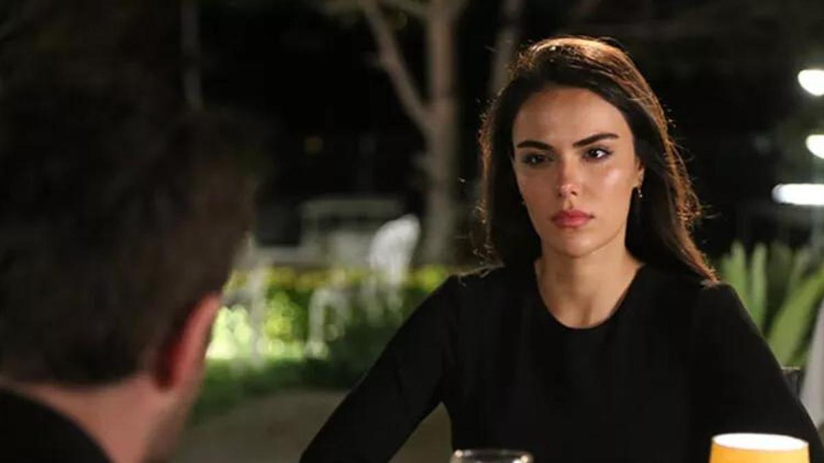 'Üç Kız Kardeş', AB kategorisinde en çok izlenen dizi oldu!