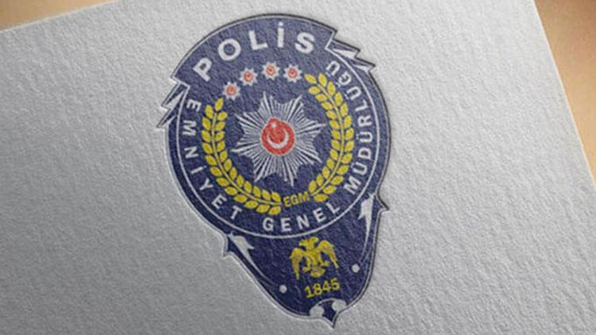 Polis promosyonu ne zaman yatar? Emniyet promosyonlarının ödeneceği tarih!