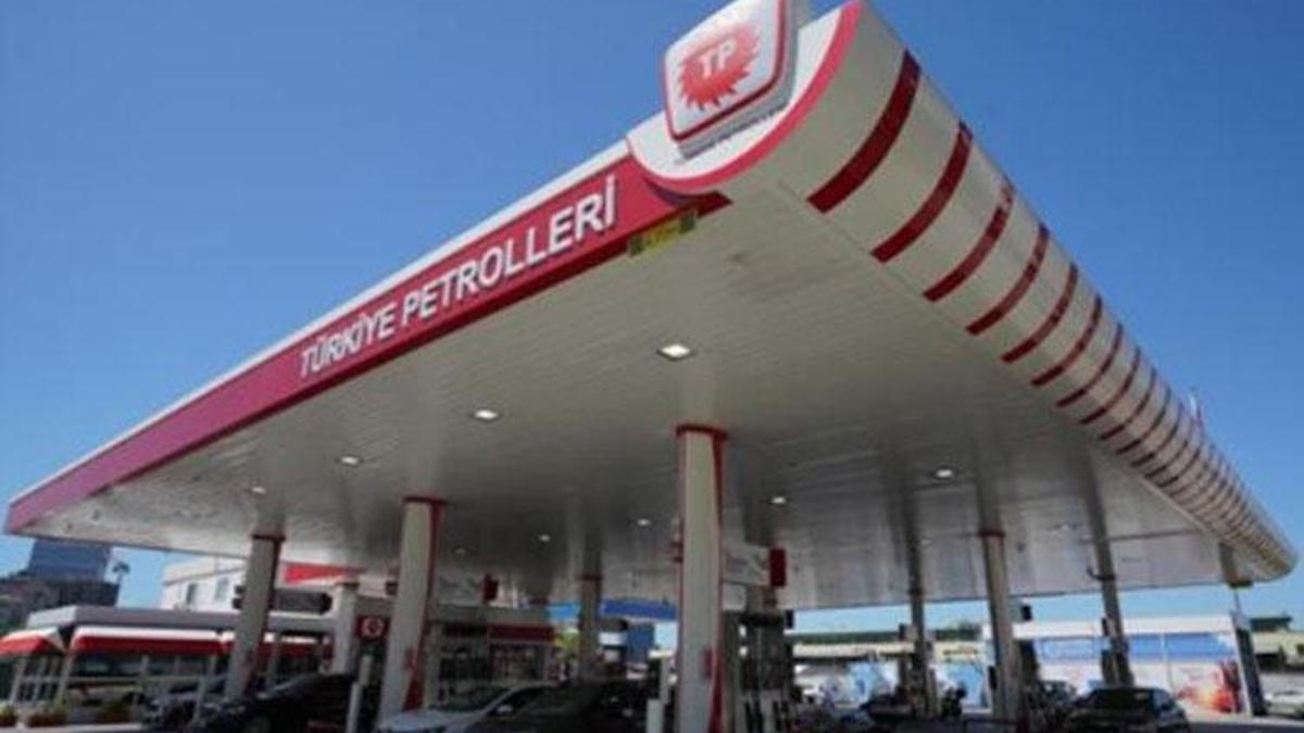 Türkiye Petrolleri (TPAO) İŞKUR üzerinden 49 personel alacak! İşte başvuru şartları!