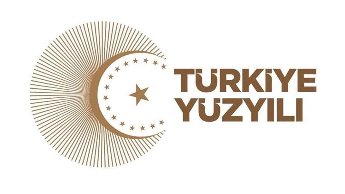 Vizyon belgesi nedir, Vizyon belgesi 28 Ekim’de mi açıklanacak? AK Parti vizyon belgesi ne zaman açıklanacak?