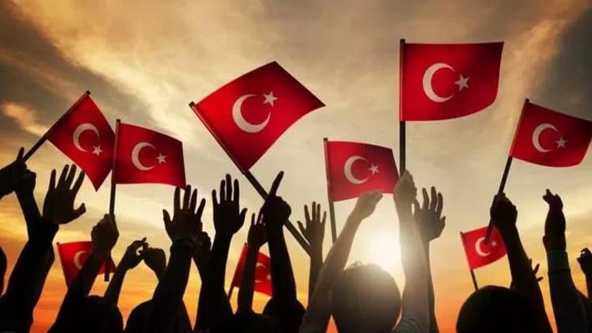 Yarın okullar 3 ders mi? 28 Ekim (Cuma) yarın okullar yarım gün mü, okullarda bu Cuma öğleden sonra ders var mı?