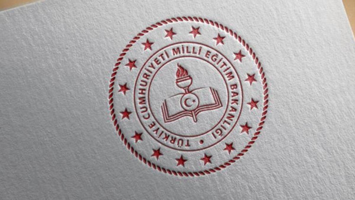 MEB'den yeni eğitim planlaması: 5 yaşındaki çocuklar zorunlu eğitim kapsamına alınıyor