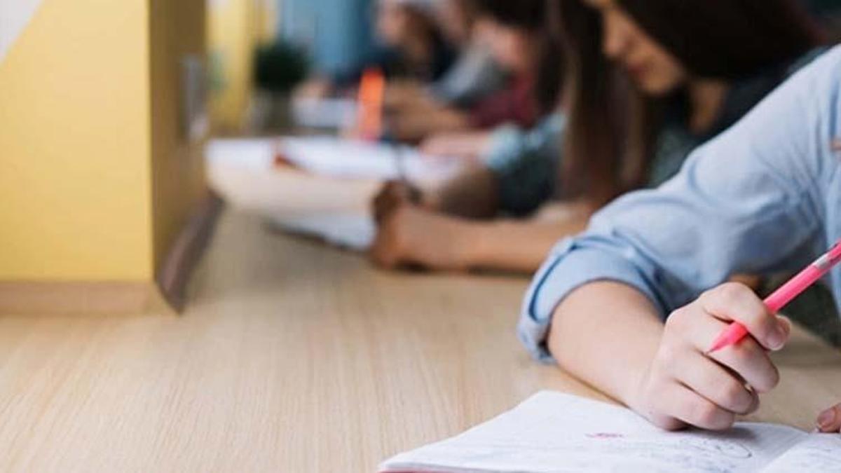 5 yaş zorunlu eğitim kapsamına alınıyor mu? Zorunlu eğitim yaşı kaç, düşüyor mu?