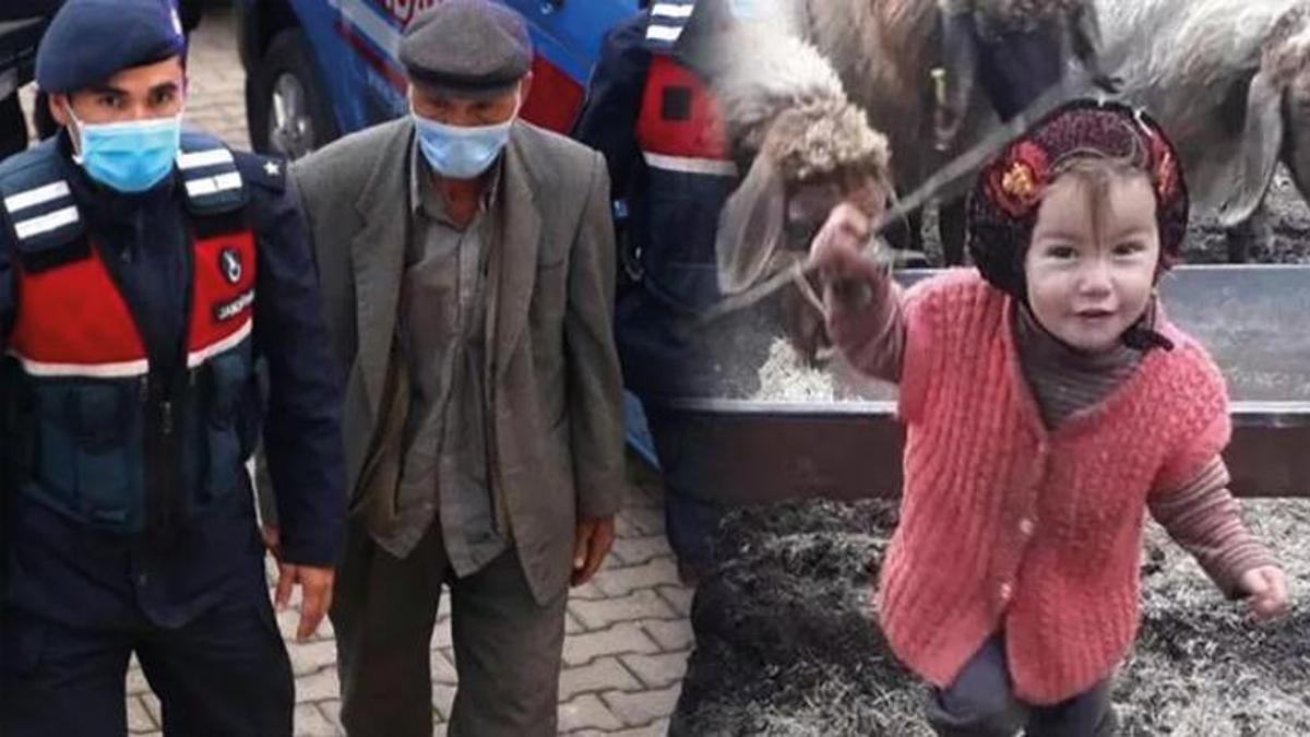 Müslüme Yağal'ın ölümüyle ilgili mahkemeden flaş karar! Türkiye günlerce konuşmuştu