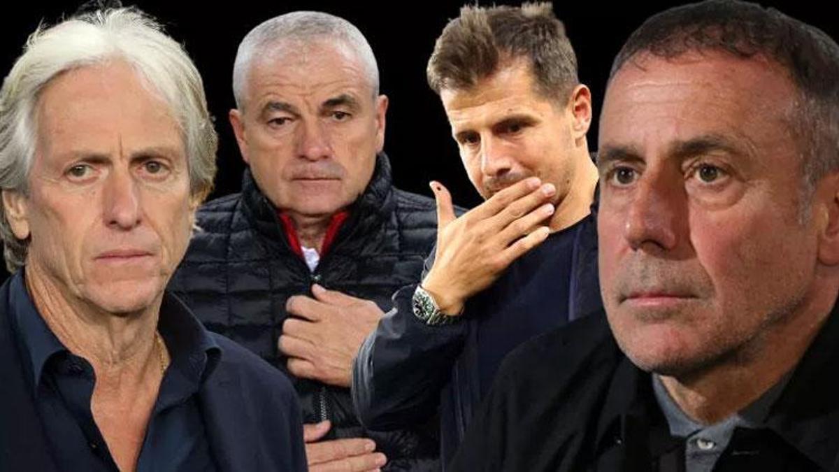 F.Bahçe, Başakşehir, Sivasspor gruptan çıktı Trabzonspor son maça bıraktı! İşte sıralamadaki son durumumuz