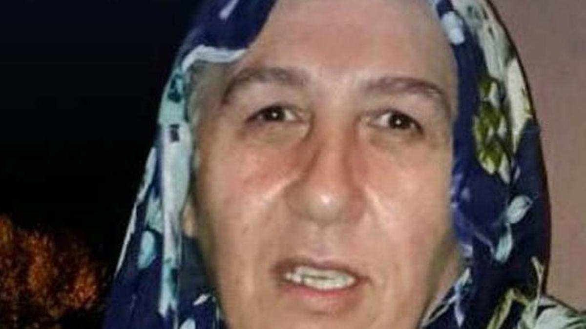 Pendik’te koca dehşeti: Eşini öldürdü, çocuklarını arayıp ‘annenizi öldürdüm’ dedi