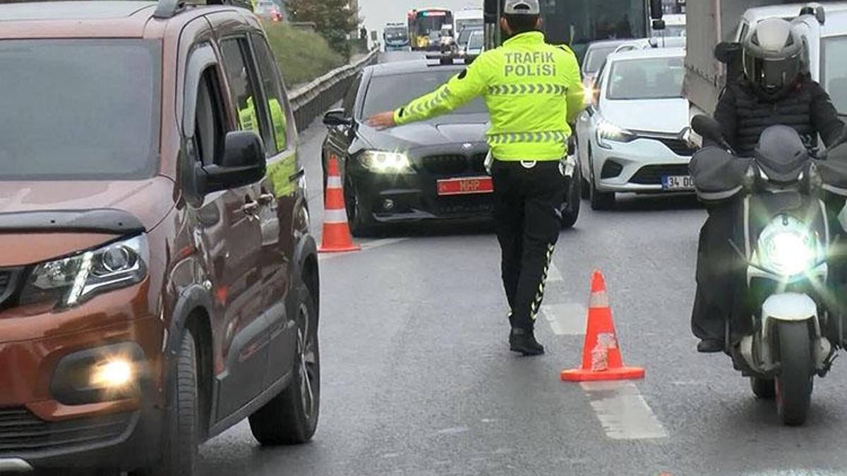 29 Ekim Ankara’da kapanacak yollar! Hangi yollar trafiğe kapalı olacak? 29 Ekim Ankara’da kapanacak yollar!
