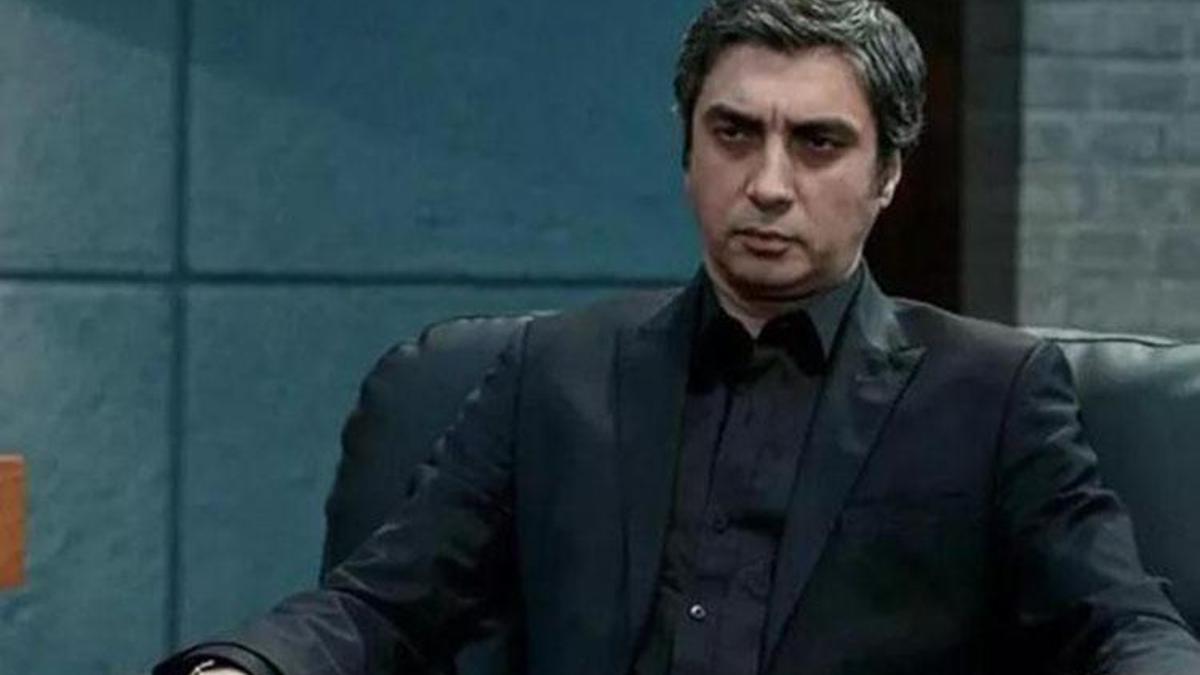 Necati Şaşmaz’ın sağlık durumu nasıl?