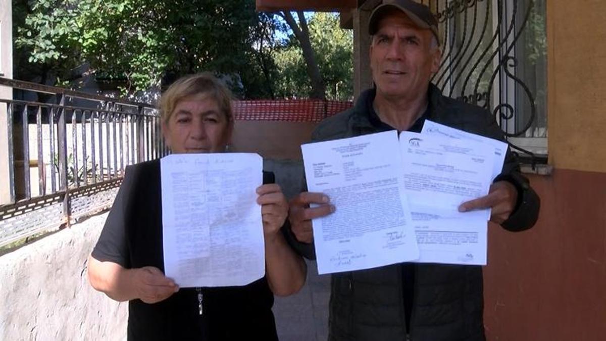 Emekliliği iptal edildi! Ödenen para geri isteniyor