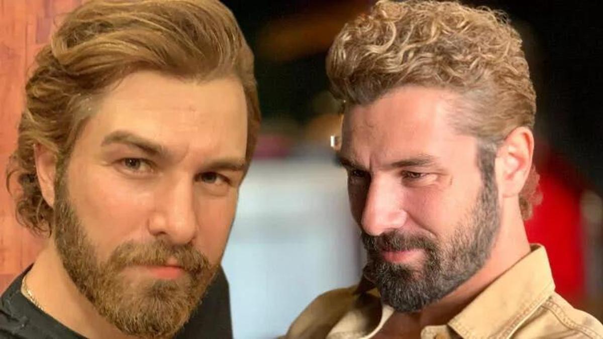 Furkan Palalı'dan doğum günü vesilesiyle anlamlı davranış