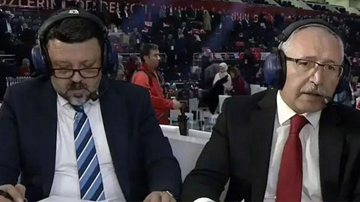 Uzman isimler 'Türkiye Yüzyılı'nı yorumladı: 'Yeni Kızılelma... Erdoğan bilinen siyasete format attı'