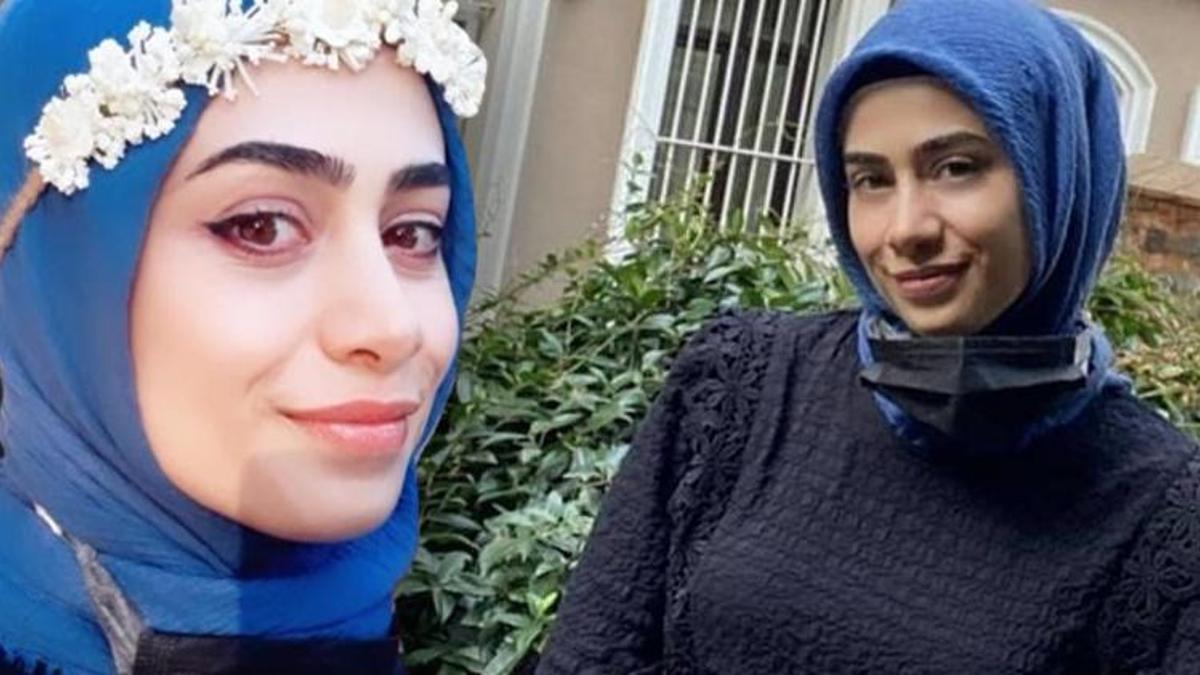 Başak Cengiz’i samuray kılıcıyla öldüren Can Göktuğ Boz ile ilgili son dakika gelişmesi! 'Adaletin kolunu bükemeyecek'