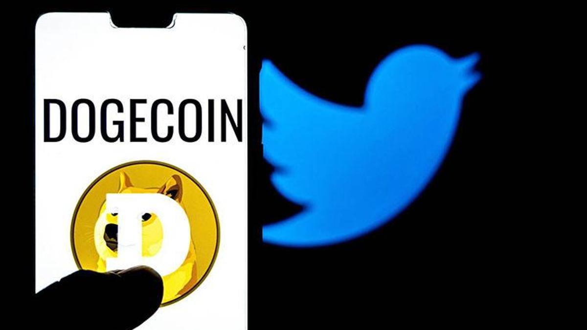 Dogecoin neden yükseldi, kaç dolar oldu? Dogecoin'de Elon Musk etkisi devam ediyor!