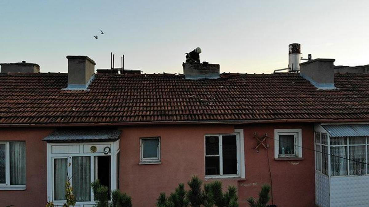 Zehirlenme ve yangınlara neden oluyor! Her yıl yaptırılması gerekiyor, ölüm tehlikesi var