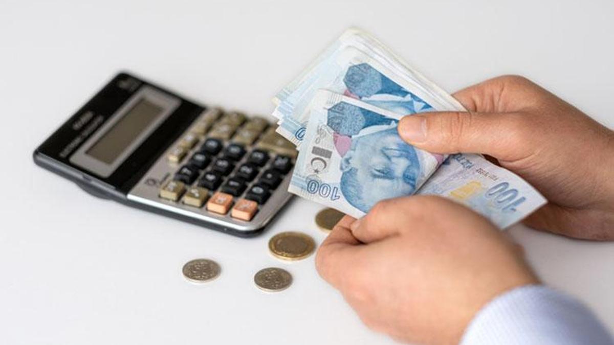 Yeniden değerleme oranı nedir? 2023 yeniden değerleme oranı ne zaman açıklanacak? Vergi, harç ve cezalarda zam bekleniyor!
