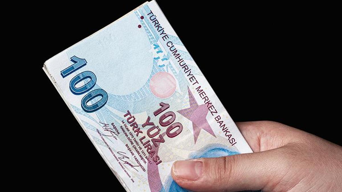 650 TL yarın hesaplara yatırılacak! Ödemeler aylık olarak yapılıyor