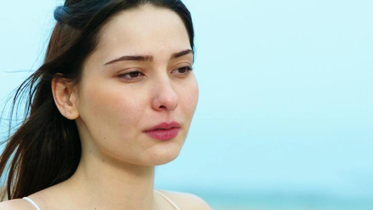Kanal D’nin yeni günlük dizisi Hicran 07 Kasım Pazartesi başlıyor!