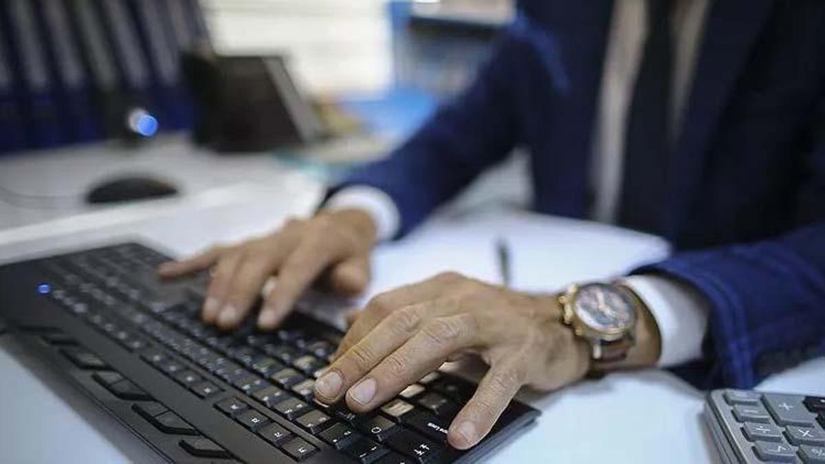 Sözleşmeli personele kadro ne zaman gelecek, 4B sözleşmeli personele kadro gelecek mi?