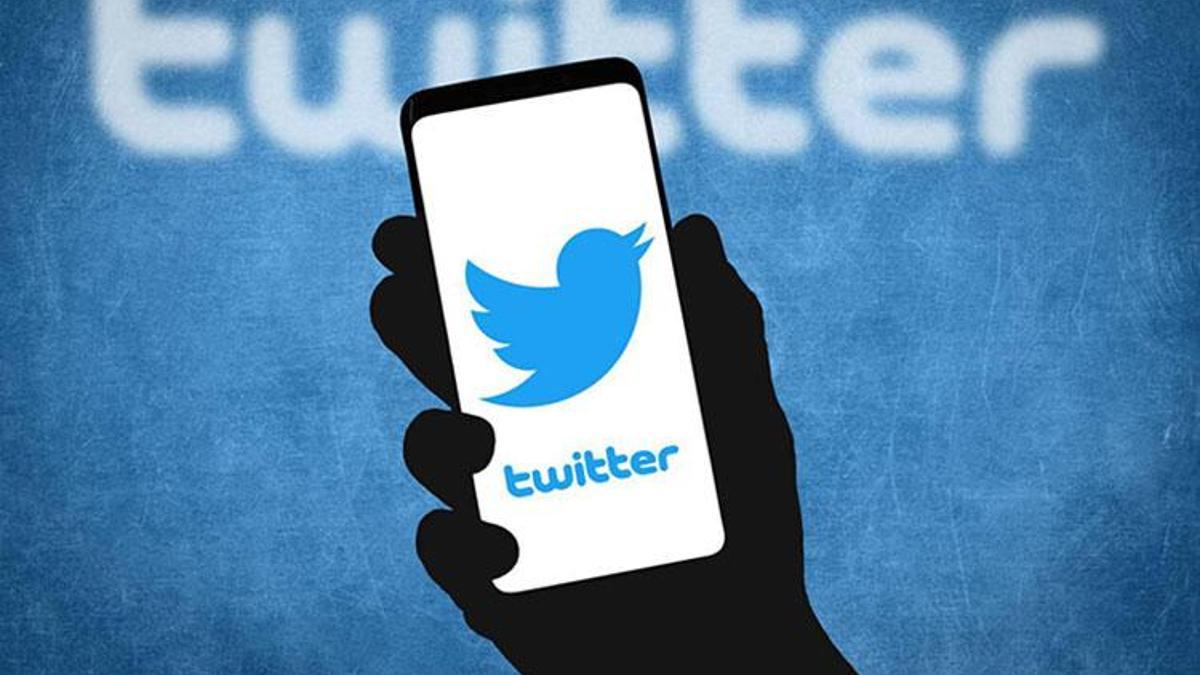 Twitter'da yeni dönem başlıyor! Artık ücretli olacak