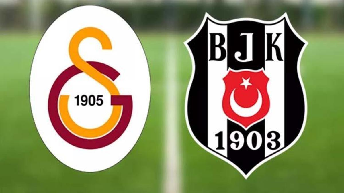 Galatasaray Beşiktaş maçı biletleri ne kadar, ne zaman satışa çıkacak? BJK GS maçı biletleri satışa çıktı mı? İşte derbi zamanı ve saati…