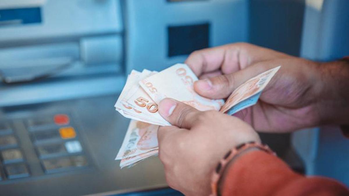 Banka kartlarına yüklenecek, nakit olarak verilmeyecek! Başvurular bugün başladı