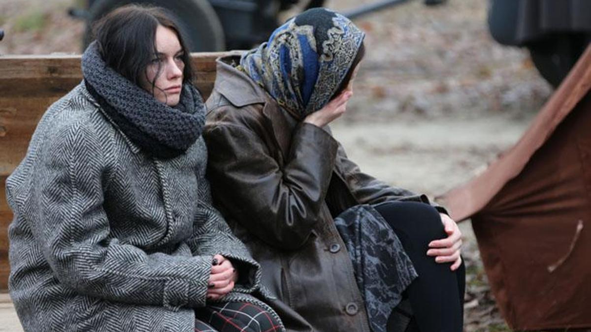 Kayıp hissi depresyon ve anksiyeteye neden oluyor!