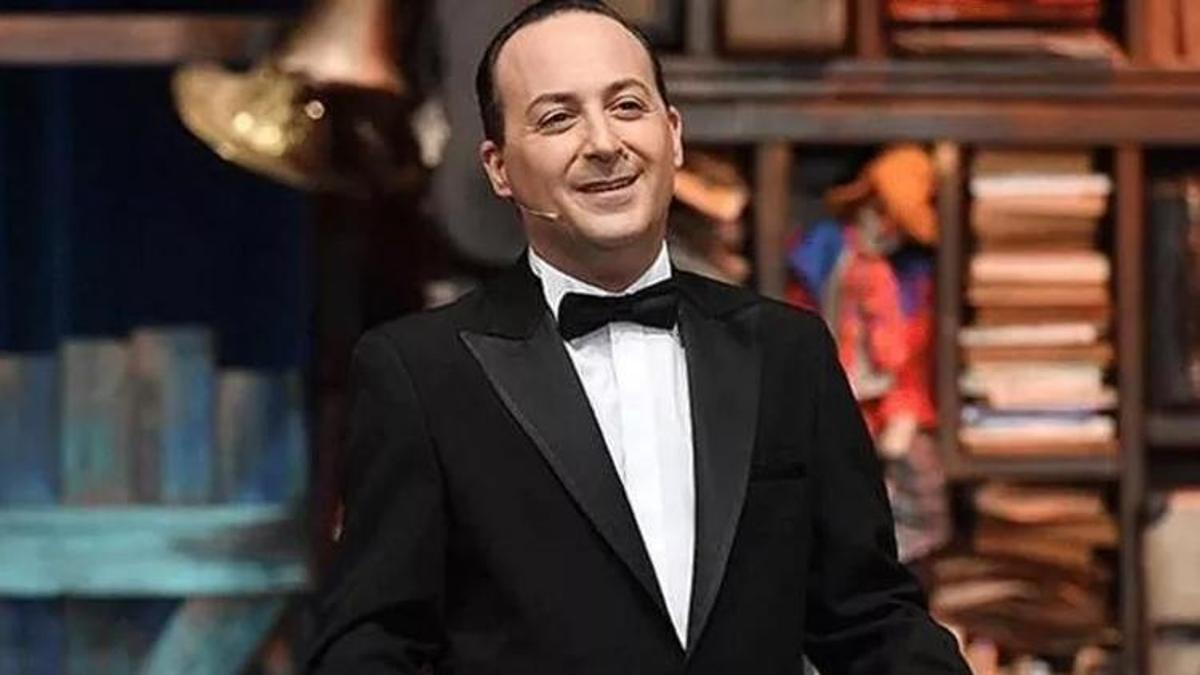 Tolga Çevik'e vize şoku!