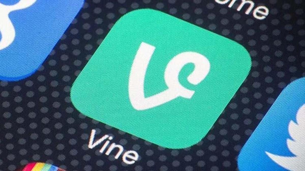 Vine geri mi geliyor? Vine neden kapandı, yeniden mi açılacak, bring back vine ne demek? Elon Musk paylaşımı heyecan yarattı!