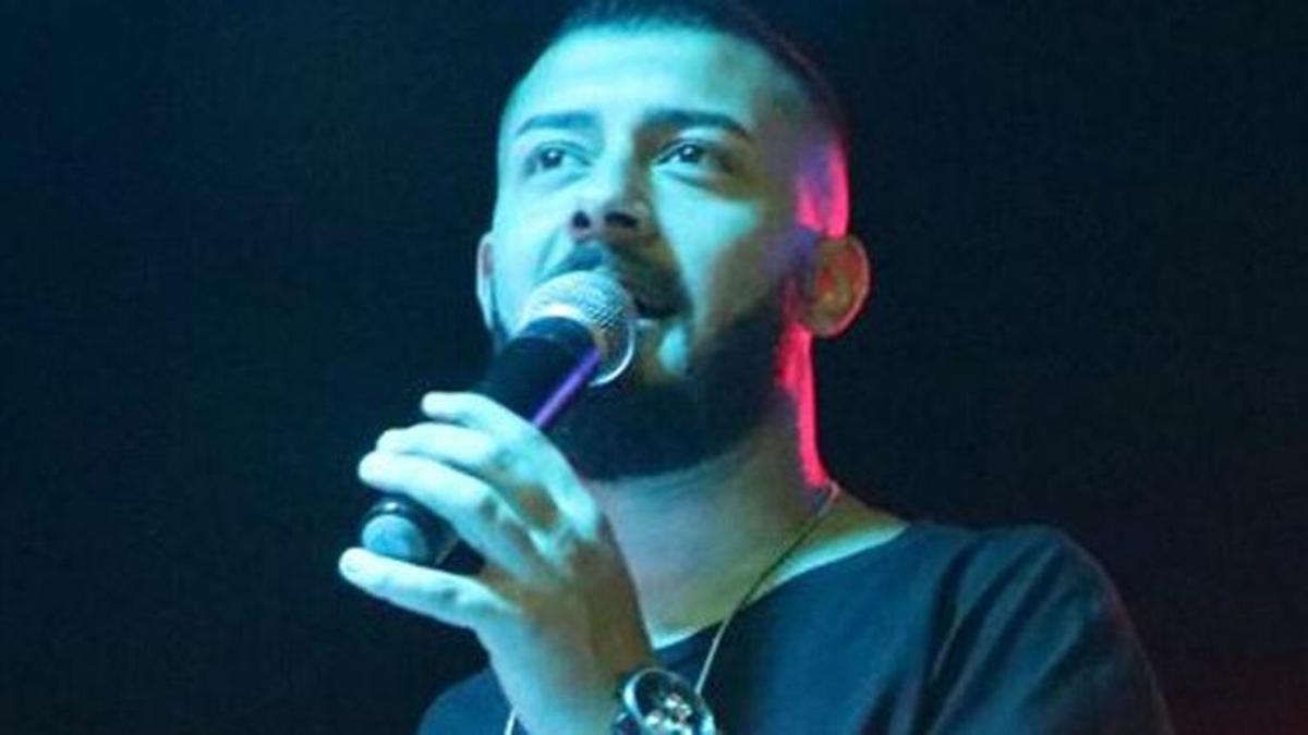 Şarkıcı Kurtuluş Kuş'un yargılandığı davada ilk duruşma görüldü!