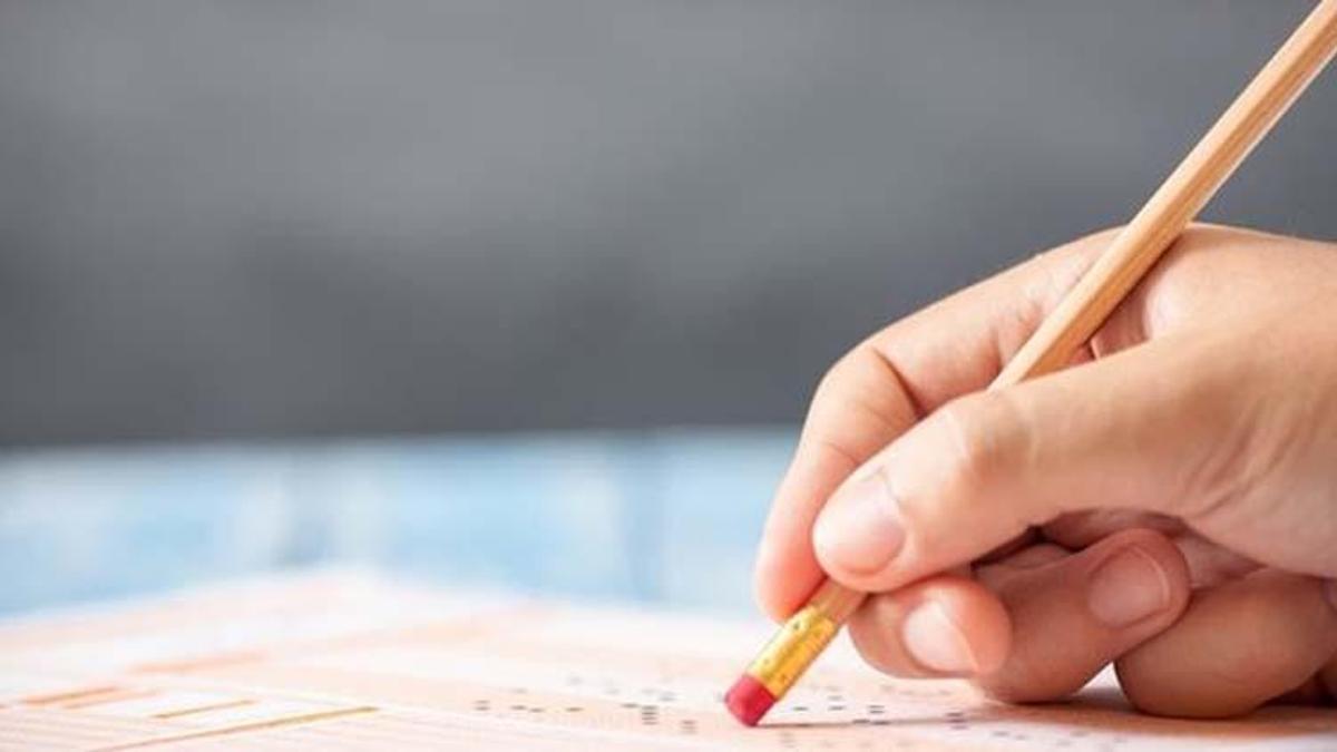 2022 KPSS branş sıralaması açıklandı mı? KPSS lisans branş sıralaması nasıl öğrenilir, branş bazında sıralamaya nasıl bakılır?