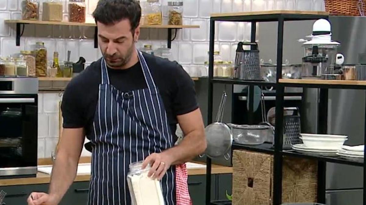 Arda ile Omuz Omuza 138. bölüm fragmanı yayında!