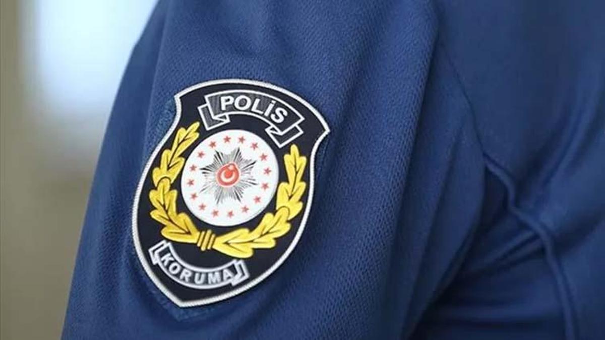 Polis promosyon ne zaman yatacak, EGM polis promosyonu neden yatmadı? Polislerin promosyonu ertelendi mi?