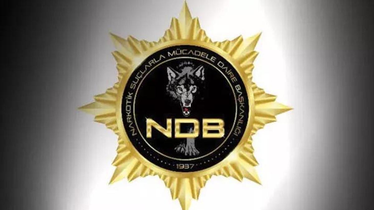 Narkotik Suçlarla Mücadele Daire Başkanlığı’ndan “Uyuşturucu” iddialarına tepki