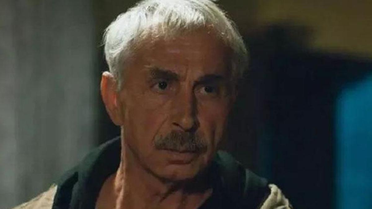 Rıza Akın kimdir, kaç yaşındaydı? Kardeş Payı’nın Tahsin’i Rıza Akın vefat etti!