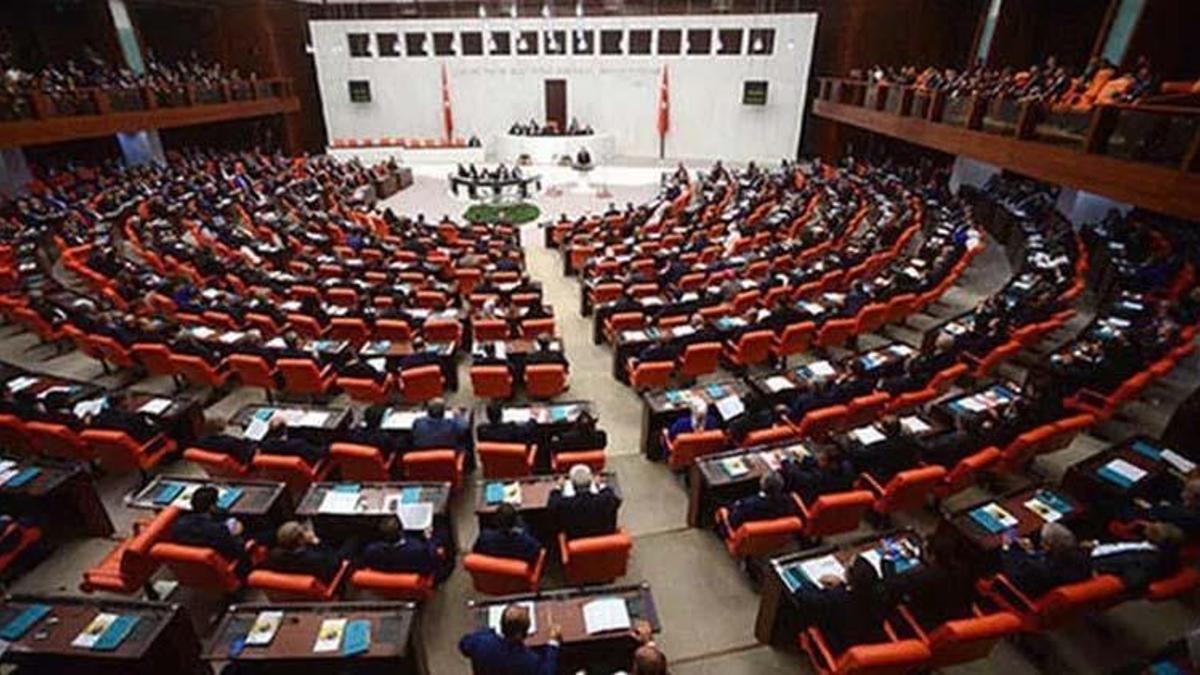 Azerbaycan tezkeresi nedir, Azerbaycan tezkeresi kaç oyla kabul edildi?