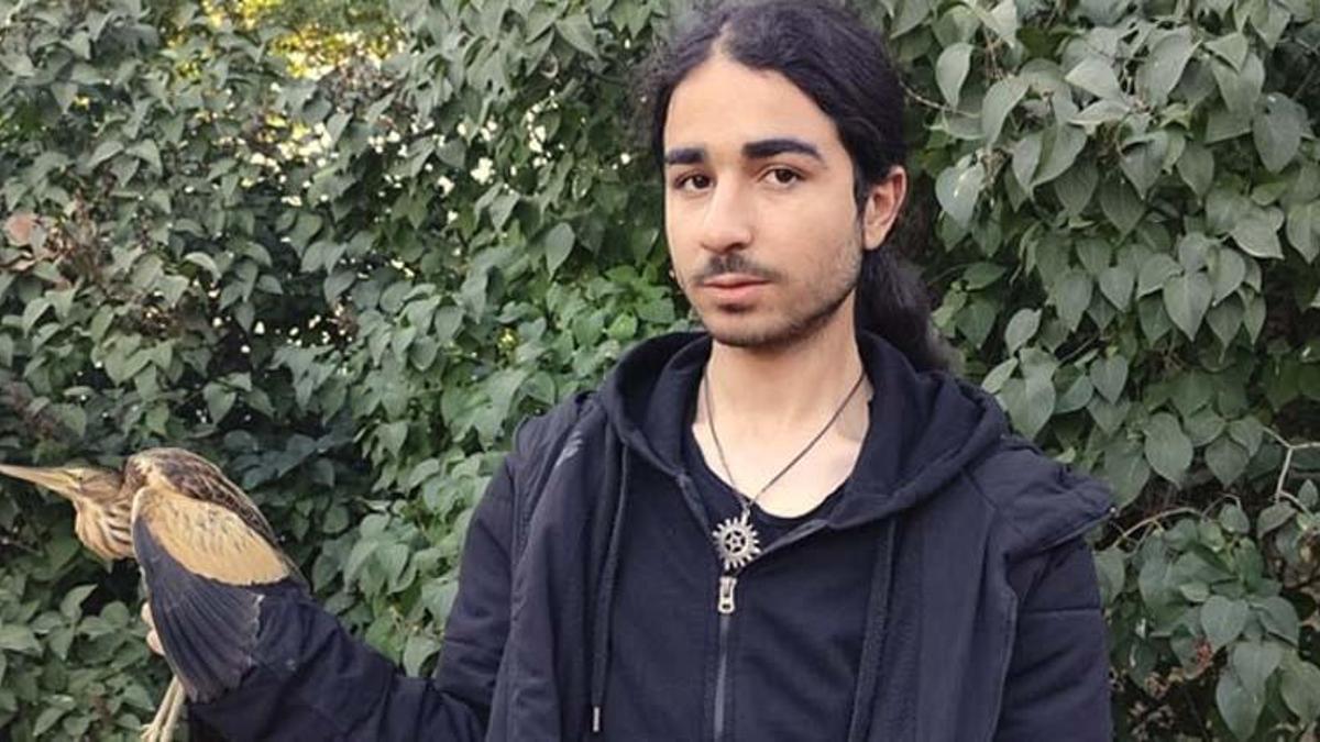 Doğanay Demirtaş bulundu mu, kayıp üniversite öğrencisi Doğanay Demirtaş öldü mü?