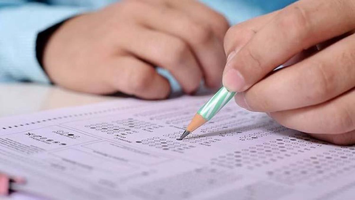 2022 KPSS önlisans sonuç sorgulama! Bugün açıklanır mı, KPSS önlisans sonuçları açıklandı mı, ne zaman açıklanacak?