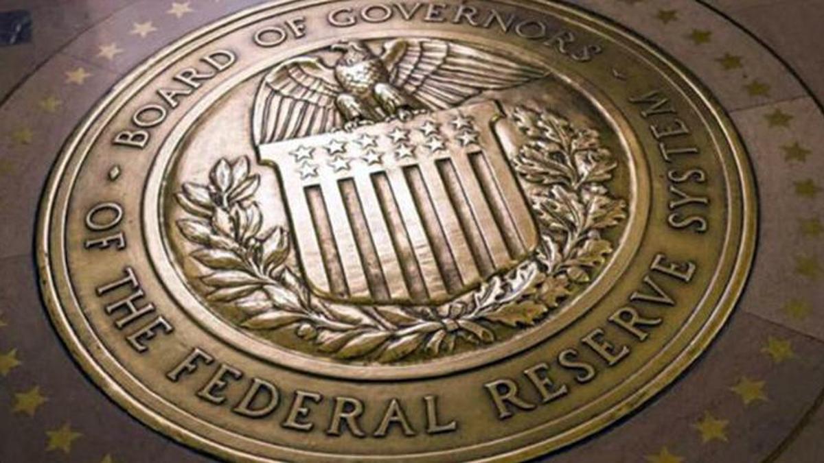 Fed faiz kararını açıkladı!