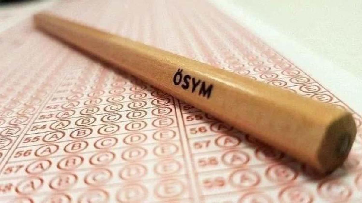 KPSS önlisans 2022 sonuçları saat kaçta açıklanacak? ÖSYM AİS sonuc.osym.gov.tr önlisans KPSS sonuçları sorgulama ekranı!