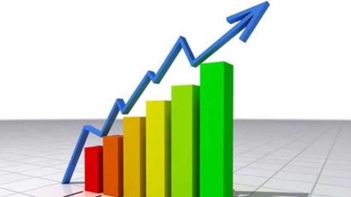 Son 4 aylık enflasyon kaç oldu, 4 aylık enflasyon farkı ne? 2022 enflasyon oranları ne kadar? İşte temmuz ağustos eylül ekim enflasyon rakamları…