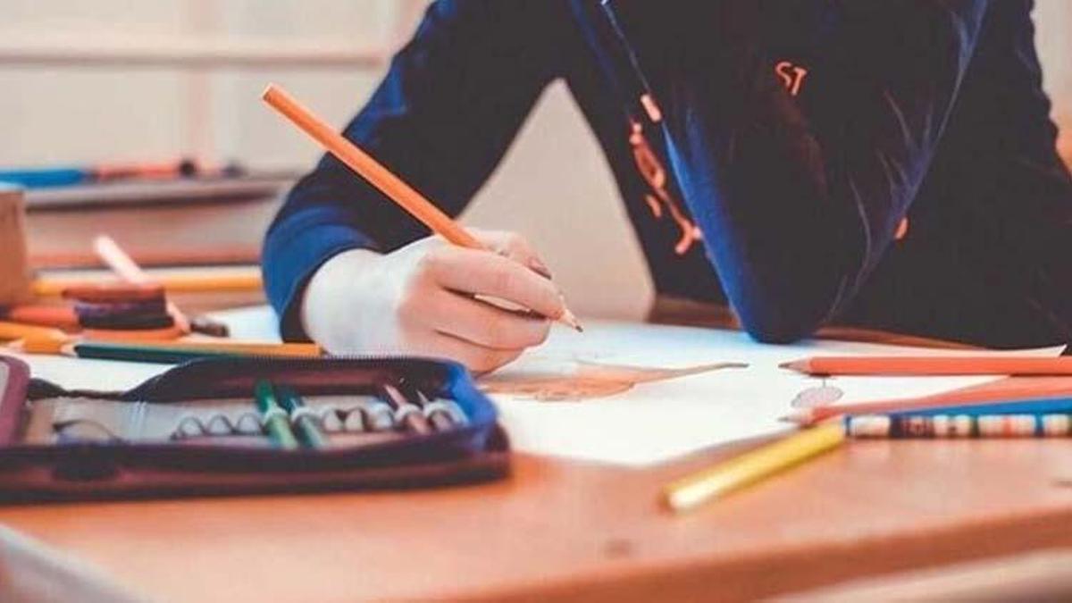 Önlisans branş sıralaması ne zaman açıklanacak, nasıl öğrenilir? KPSS önlisans branş sıralaması açıklandı mı?