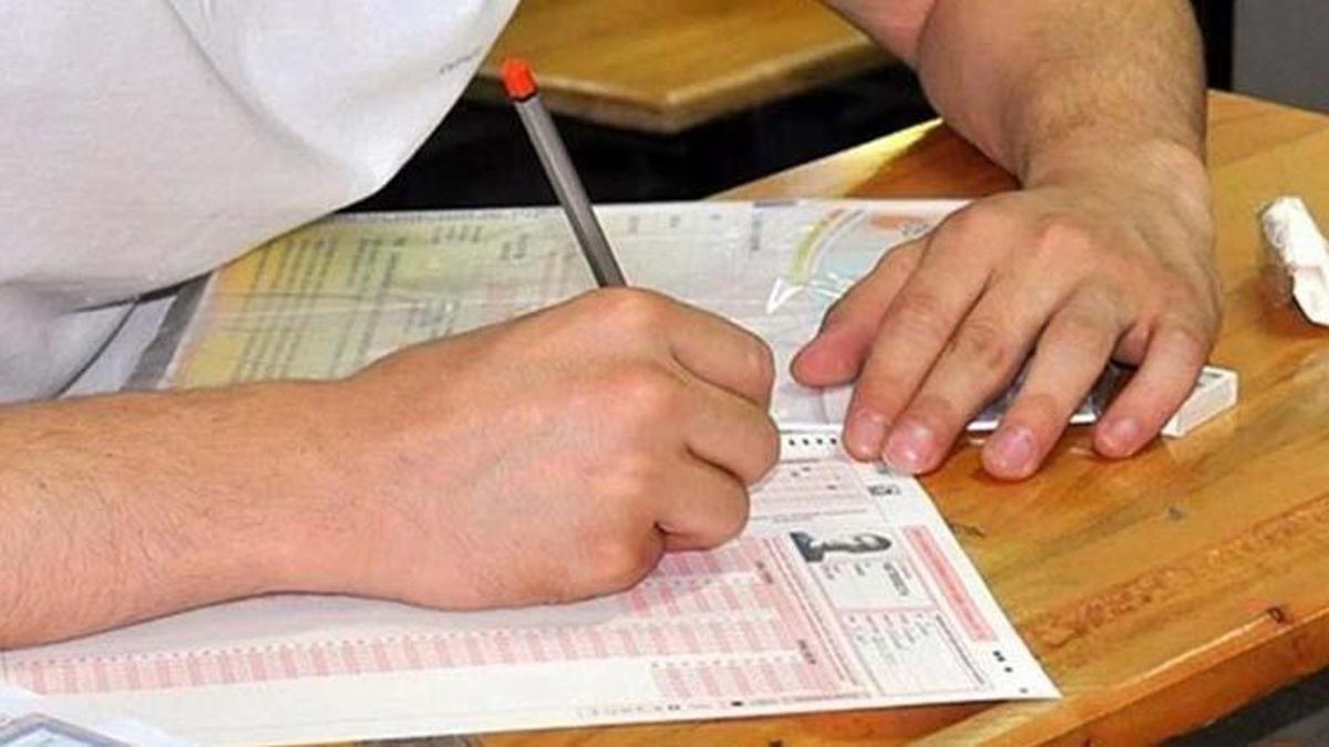 KPSS DHBT sınav giriş belgesi açıklandı mı, ne zaman açıklanacak? ÖSYM DHBT sınav tarihi ve sınav giriş belgesi sorgulama!