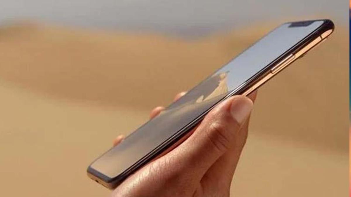 Telekom operatörlerinden ortak açıklama: Telefonlar acil aramalar için kullanılmalı