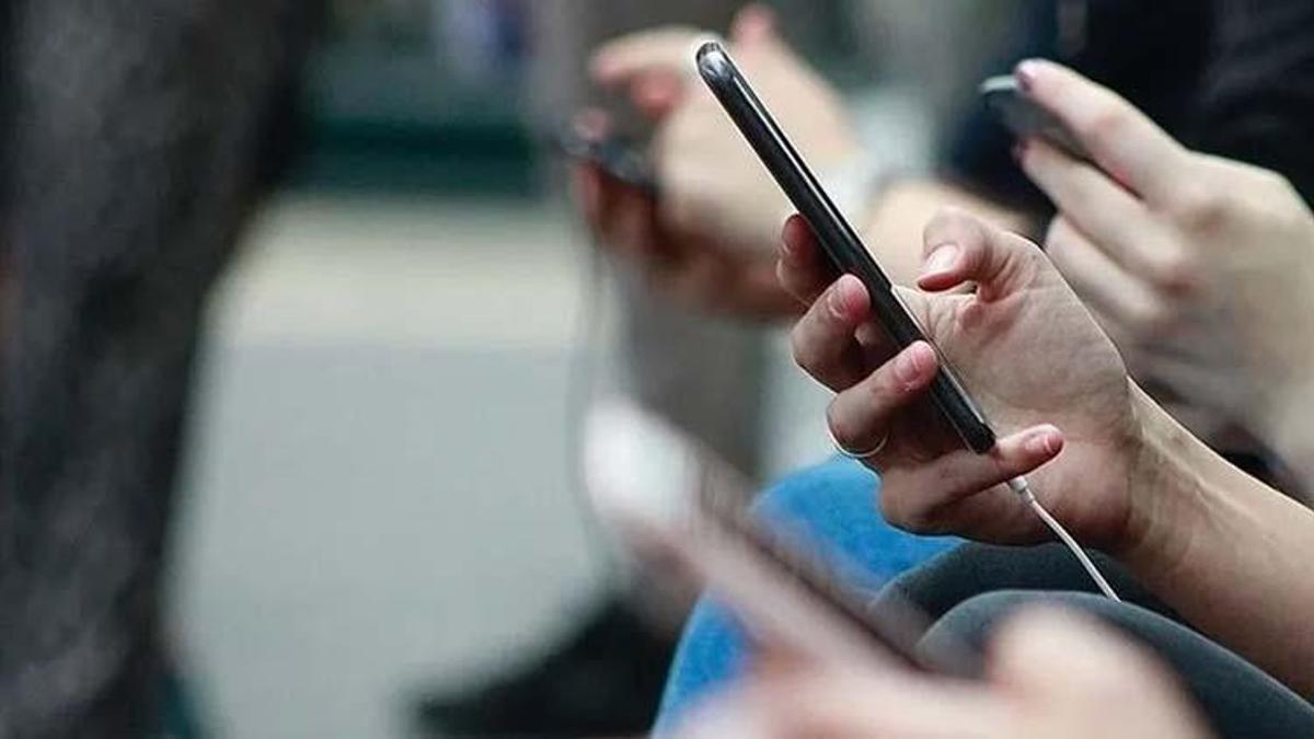 İmei kayıt ücreti 2023! Cep telefonu imei kayıt ücreti ne kadar olacak? 2023 İmei ücreti