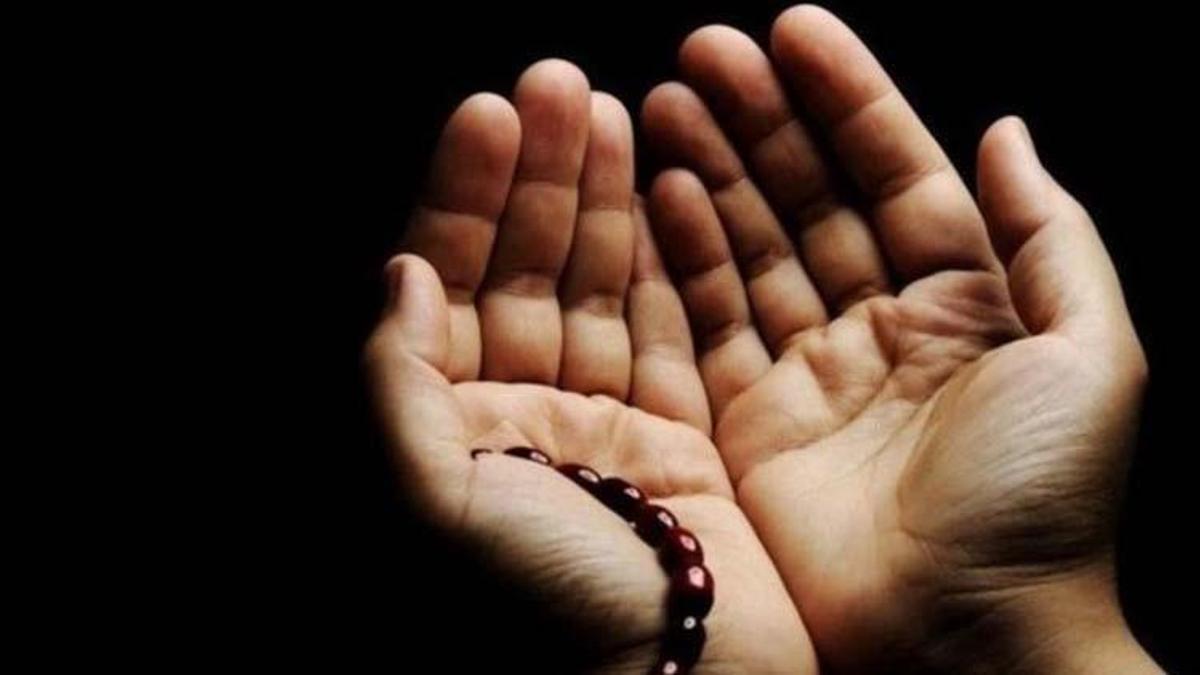 Sela ile ezan arası okunacak dua! Cuma günü sela ile ezan arasında hangi dua okunur? Cuma selası kaçta okunur?
