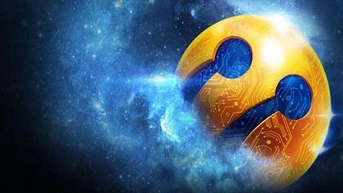 Turkcell üçüncü çeyrekte yüzde 57 büyüdü