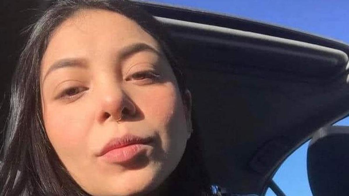 Meksika’da bindiği takside kaçırıldığını fark eden kadın, kendini araçtan attıktan sonra öldü