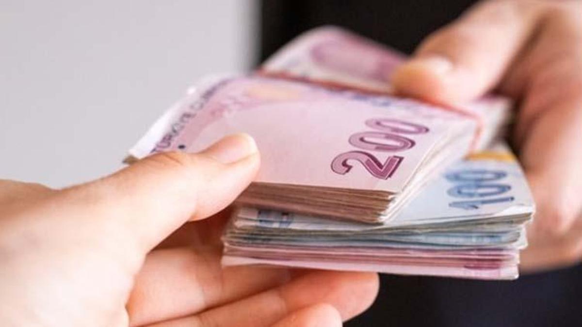GSB banka promosyonu ne oldu, ne kadar? GSB promosyon güncellemesi yapıldı mı? GSB banka promosyonu 2022 ne zaman verilecek?