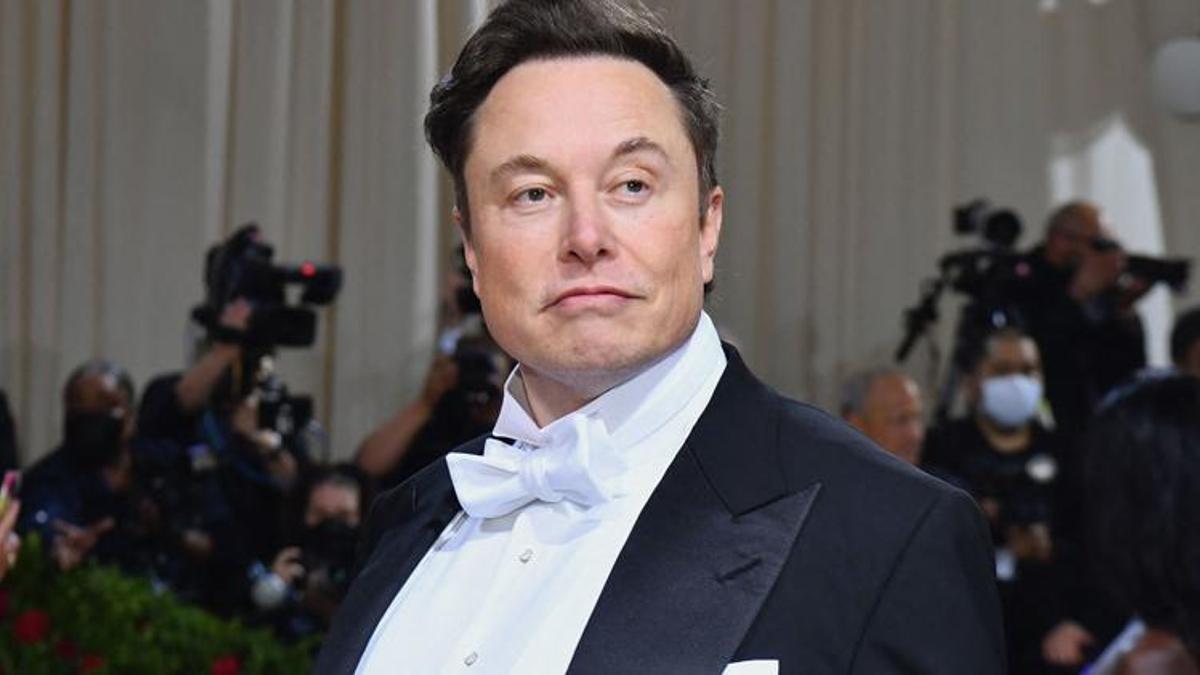 Twitter alan Elon Musk günlük zararını açıkladı! Akılalmaz rakam