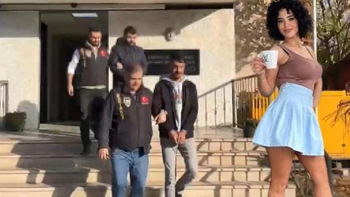 Nilay Toprak’a saldıran şüpheliler: Önümüze kırdı motordan düştük, tutanak tutmak isteyince hakaret etti